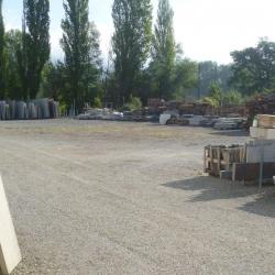 Valtiberina Marmi - Macchinari e Stabilimento - Sansepolcro